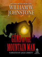 Guns_of_the_mountain_man